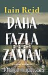 Daha Fazla Zaman