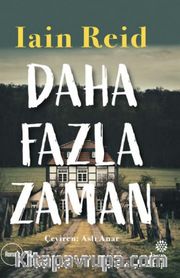 Daha Fazla Zaman