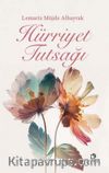 Hürriyet Tutsağı