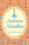 Andersen Masalları