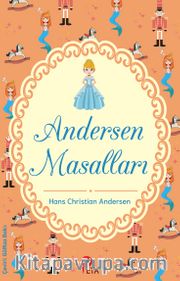 Andersen Masalları