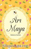 Arı Maya