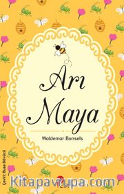 Arı Maya