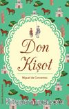 Don Kişot