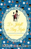 Dr. Jekyll ve Bay Hyde