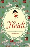 Heidi