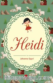 Heidi