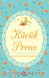 Küçük Prens