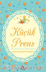 Küçük Prens