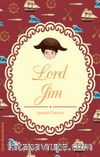 Lord Jim