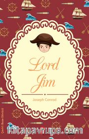 Lord Jim