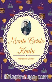 Monte Cristo Kontu
