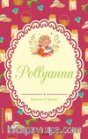 Pollyanna