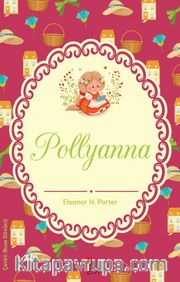 Pollyanna