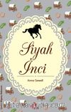 Siyah İnci