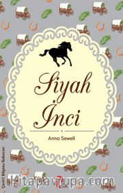 Siyah İnci