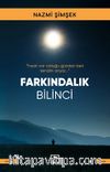 Farkındalık Bilinci