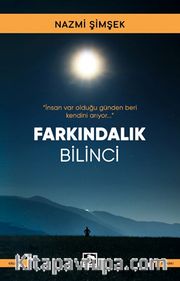 Farkındalık Bilinci