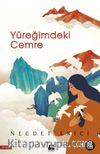 Yüreğimdeki Cemre