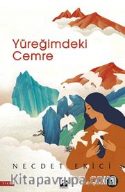 Yüreğimdeki Cemre