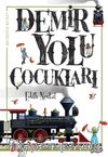 Demir Yolu Çocukları