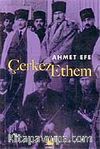 Çerkes Ethem