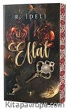 Eflal (Karton Kapak)