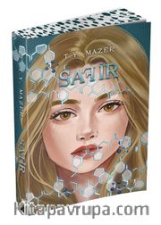 Safir