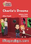 Charlie’s Dreams
