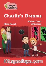 Charlie’s Dreams