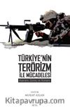 Türkiye’nin Terörizm İle Mücadelesi: Kavram, Süreç ve Yöntem