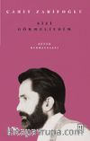 Sizi Görmeliydim & Bütün Kurmacaları
