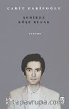 Şehirde Köşe Bucak