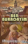 Ben Buradayım