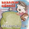 Babamın Göbeği