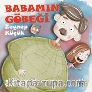 Babamın Göbeği