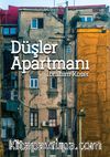 Düşler Apartmanı