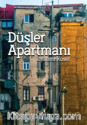 Düşler Apartmanı