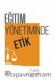 Eğitim Yönetiminde Etik