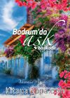 Bodrum'da Aşk Başkadır
