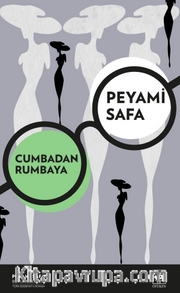 Cumbadan Rumbaya