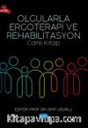 Olgularla Ergoterapi Ve Rehabilitasyon & Canlı Kitap