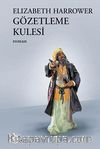 Gözetleme Kulesi