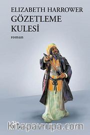 Gözetleme Kulesi