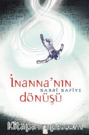 İnanna'nın Dönüşü