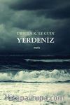 Yerdeniz (6 Kitap Tek Cilt)