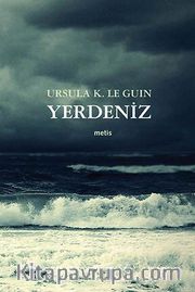 Yerdeniz (6 Kitap Tek Cilt)