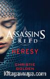 Assassin’s Creed Heresy