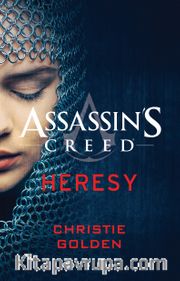 Assassin’s Creed Heresy