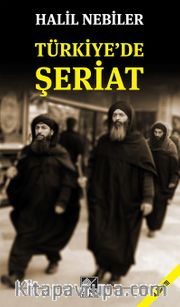 Türkiye'de Şeriat